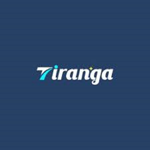 Tiranga | Tiranga Game
