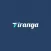 Tiranga | Tiranga Game