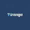 Tiranga | Tiranga Game