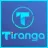 Tiranga App