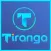 Tiranga App