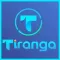 Tiranga App