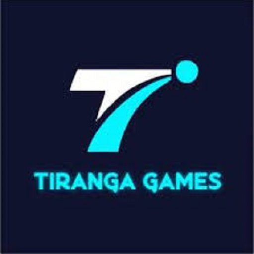 Tiranga Game | तिरंगा गेम
