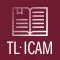 Textos Legales ICAM