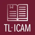 Textos Legales ICAM Textos Legales ICAM