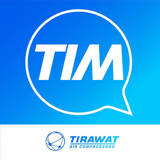 TIM