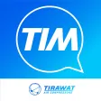 TIM