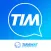 TIM