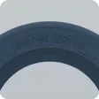 Smart Tire Size Calculator