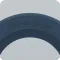 Smart Tire Size Calculator