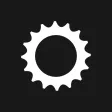 FixedGearCalc