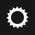 FixedGearCalc