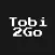 Tobi2Go