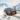 Car Parking: Real Simulator 2020