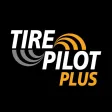 Tire Pilot Plus Tire Pilot Plus