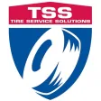 TSS Tire Service Solutions TSS Tire Service Solutions