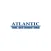 Atlantic Tire Distributors