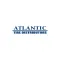 Atlantic Tire Distributors