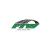 Flynn's Tire Wholesale