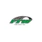 Flynn's Tire Wholesale