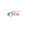 STM Wholesale