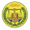 Dastuurka Somaliland