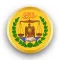 Xeerka Shaqaalaha Rayidka JSL