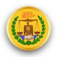 Xeerka Shaqaalaha Rayidka JSL Xeerka Shaqaalaha Rayidka JSL