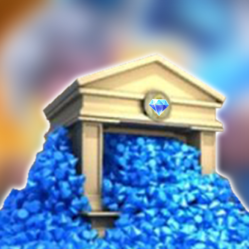 5000 diamond legend 5000 diamond legend