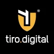 Tiro Digital Documentos