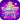Vegas Empire Party Win Slots