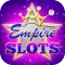 Vegas Empire Party Win Slots