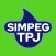 SIMPEG TPJ