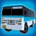 Temple Bus Driver - Simulation