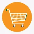 Tiru Store - Online Grocery