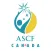 Al-Ayn Canada (ASCF)