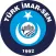 Türk İmar Sen Dijital Kimlik