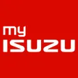 my-ISUZU
