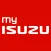 my-ISUZU