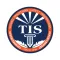THE INTERNATIONAL SCHOOL - TIS