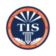 THE INTERNATIONAL SCHOOL - TIS THE INTERNATIONAL SCHOOL - TIS