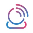 Streamago - Live Broadcasting Streamago - Live Broadcasting