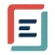 MyStudy Pro