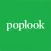 POPLOOK - Modest Fashion Label