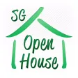 SGOpenHouse SGOpenHouse