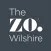 The ZO. Wilshire