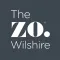 The ZO. Wilshire