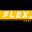 Flex Taxi Bolesławiec