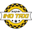 Super Taxi Inowrocław