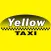 Yellow Taxi Inowrocław